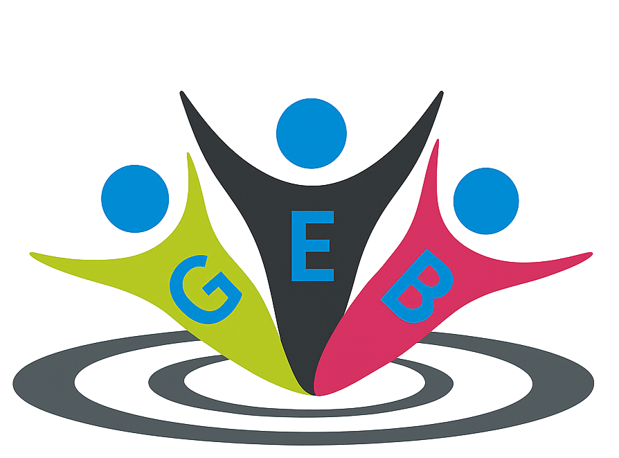 Gemeinschaft Engagierter Bürger